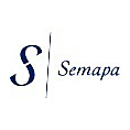 Semapa